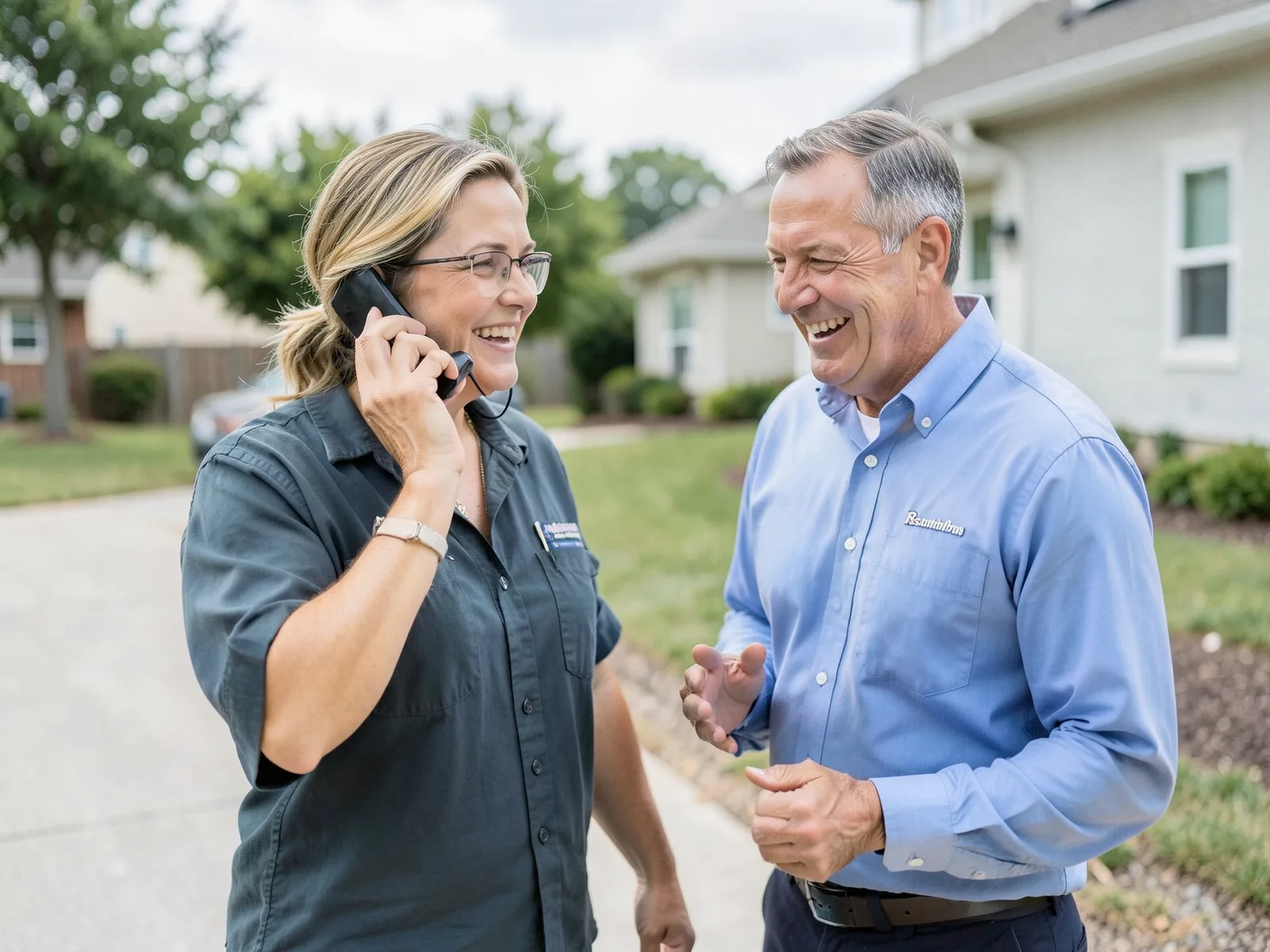 Frequently Asked Questions About Flood Damage Restoration in Evanston, IL